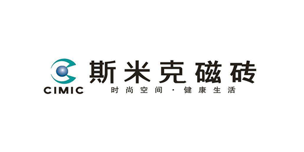 中国瓷砖行业十大品牌排行榜(图9)