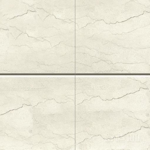 2020-21十大优选瓷砖品牌 马可波罗瓷砖(图1)