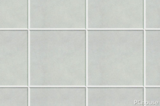 瓷砖种类及特点 瓷砖选购攻略(图3)