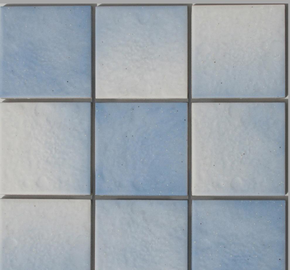 十大瓷砖品牌：东鹏瓷砖(图1)