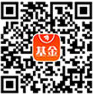 宝威体育官网：宝威体育下载网站：天弘国证建筑材料指数发起式C(图1)