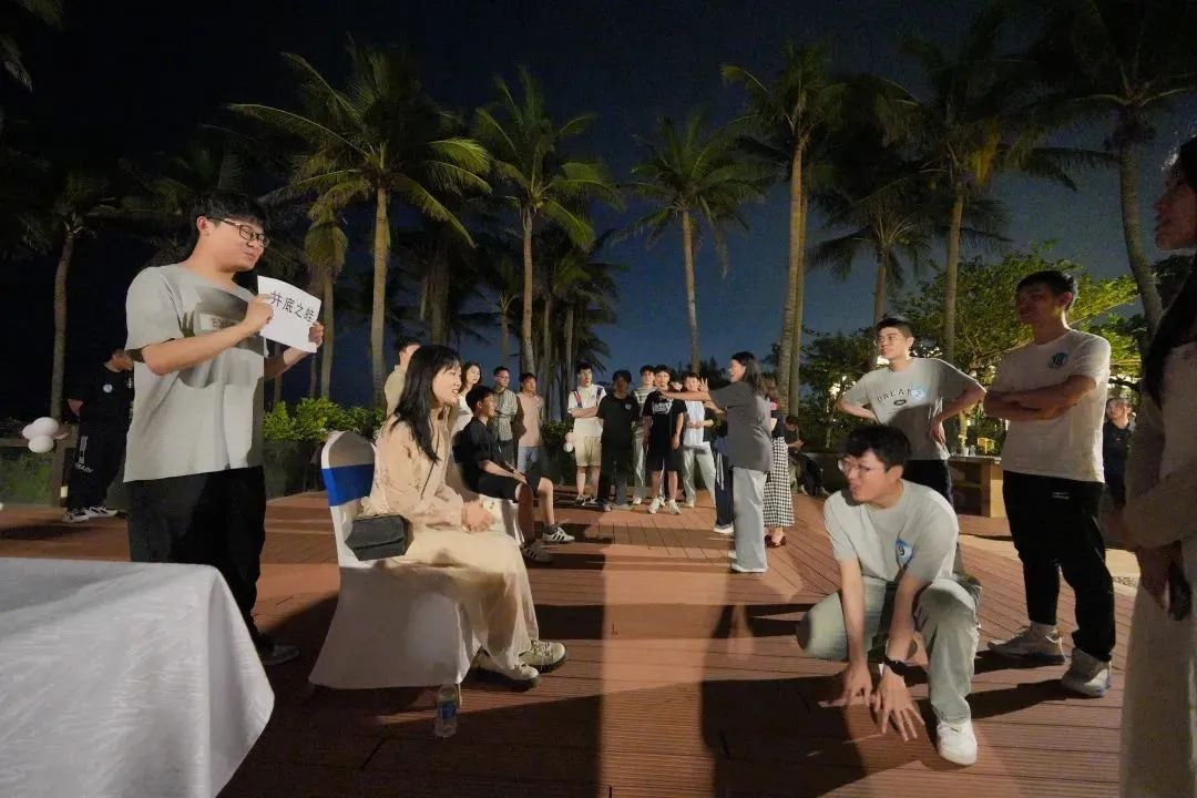 海南昌江发布五一假期活宝威体育平台动预告：摘芒果玩赛事海边撒欢……(图9)