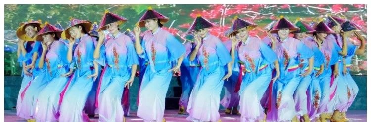 海南昌江发布五一假期活宝威体育平台动预告：摘芒果玩赛事海边撒欢……(图5)