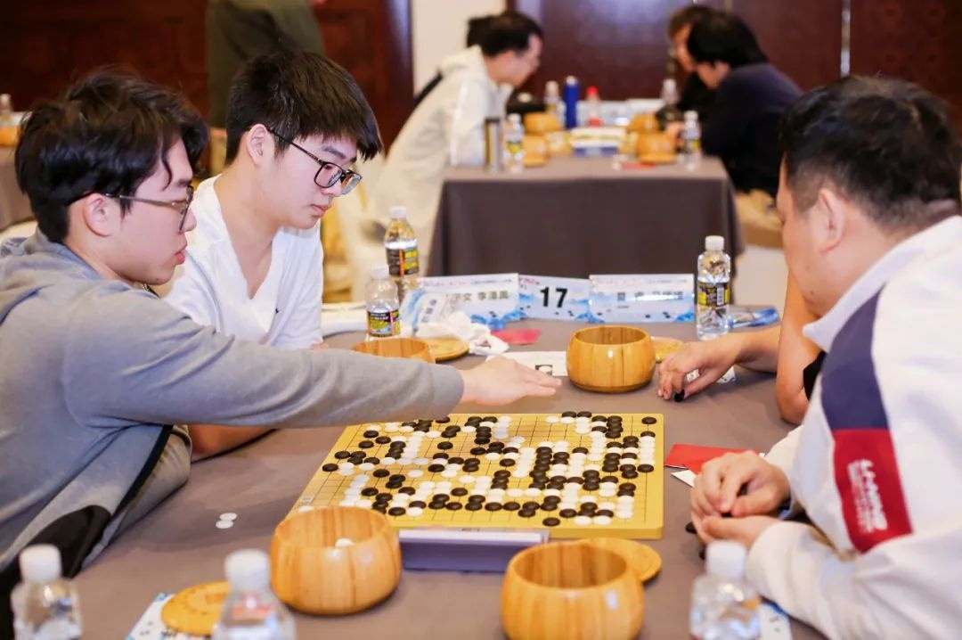 海南昌江发布五一假期活宝威体育平台动预告：摘芒果玩赛事海边撒欢……(图20)