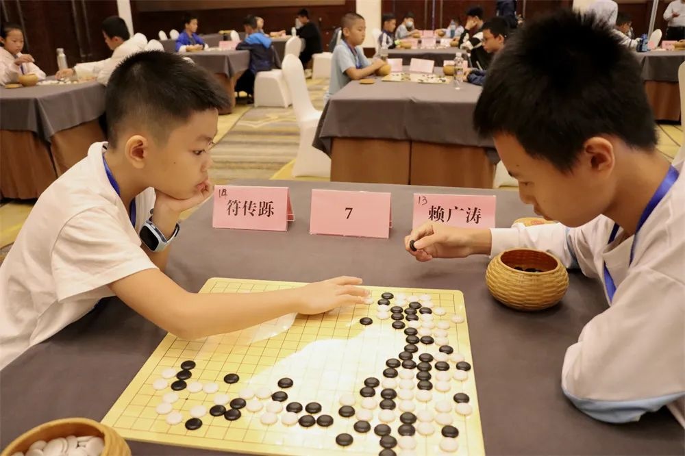 海南昌江发布五一假期活宝威体育平台动预告：摘芒果玩赛事海边撒欢……(图12)